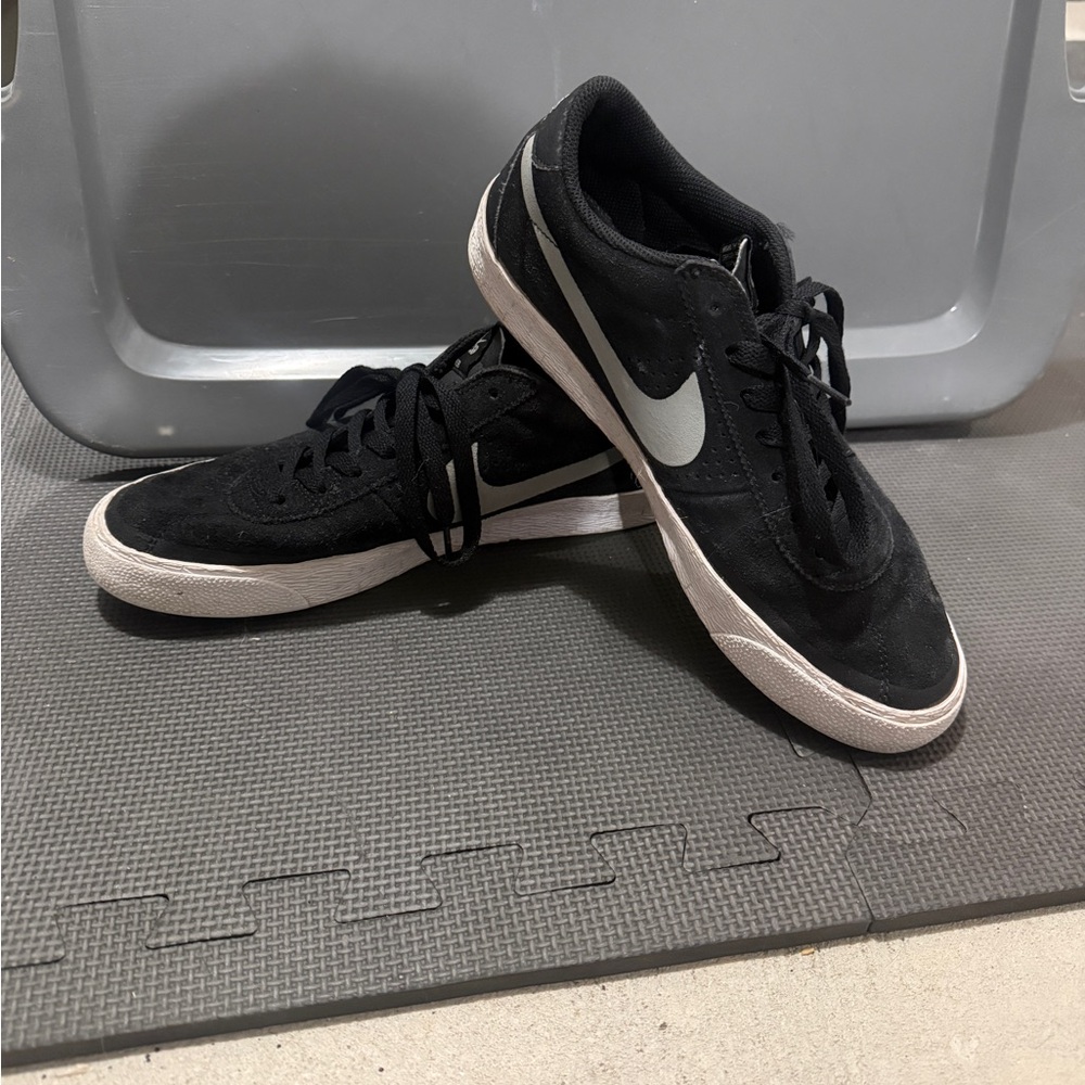 Nike SB Bruin SB Sneakers